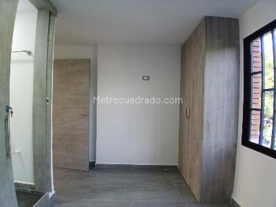Apartamento de 3 alcobas en arriendo en Estadio, Medellín, 107 m² · foto 19 de 20
