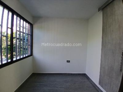 Apartamento de 3 alcobas en arriendo en Estadio, Medellín, 107 m² · foto 20 de 20