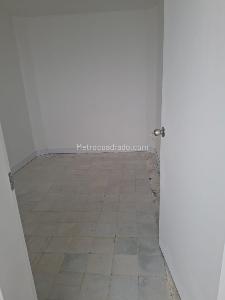 Casa de 4 alcobas en venta en Estadio, Medellín, 260 m² · foto 4 de 20