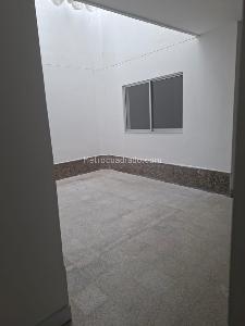 Casa de 4 alcobas en venta en Estadio, Medellín, 260 m² · foto 5 de 20