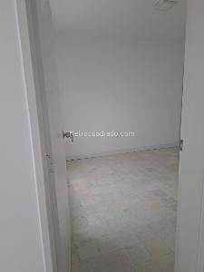 Casa de 4 alcobas en venta en Estadio, Medellín, 260 m² · foto 6 de 20