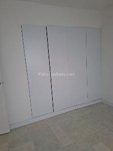 Casa de 4 alcobas en venta en Estadio, Medellín, 260 m² · foto 7 de 20