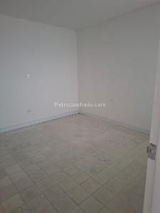 Casa de 4 alcobas en venta en Estadio, Medellín, 260 m² · foto 8 de 20