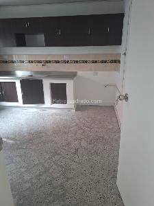 Casa de 4 alcobas en venta en Estadio, Medellín, 260 m² · foto 9 de 20