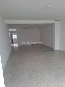 Casa de 4 alcobas en venta en Estadio, Medellín, 260 m² · foto 10 de 20