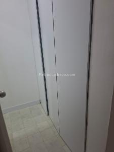 Casa de 4 alcobas en venta en Estadio, Medellín, 260 m² · foto 13 de 20