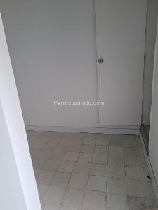 Casa de 4 alcobas en venta en Estadio, Medellín, 260 m² · foto 14 de 20
