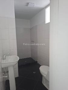 Casa de 4 alcobas en venta en Estadio, Medellín, 260 m² · foto 17 de 20