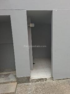 Casa de 4 alcobas en venta en Estadio, Medellín, 260 m² · foto 18 de 20