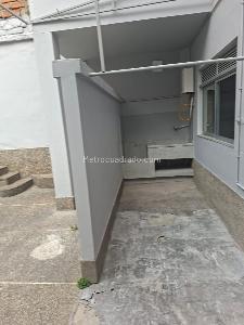 Casa de 4 alcobas en venta en Estadio, Medellín, 260 m² · foto 19 de 20