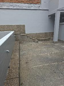 Casa de 4 alcobas en venta en Estadio, Medellín, 260 m² · foto 20 de 20