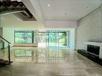 House for rent in Loma El Chocho, Envigado