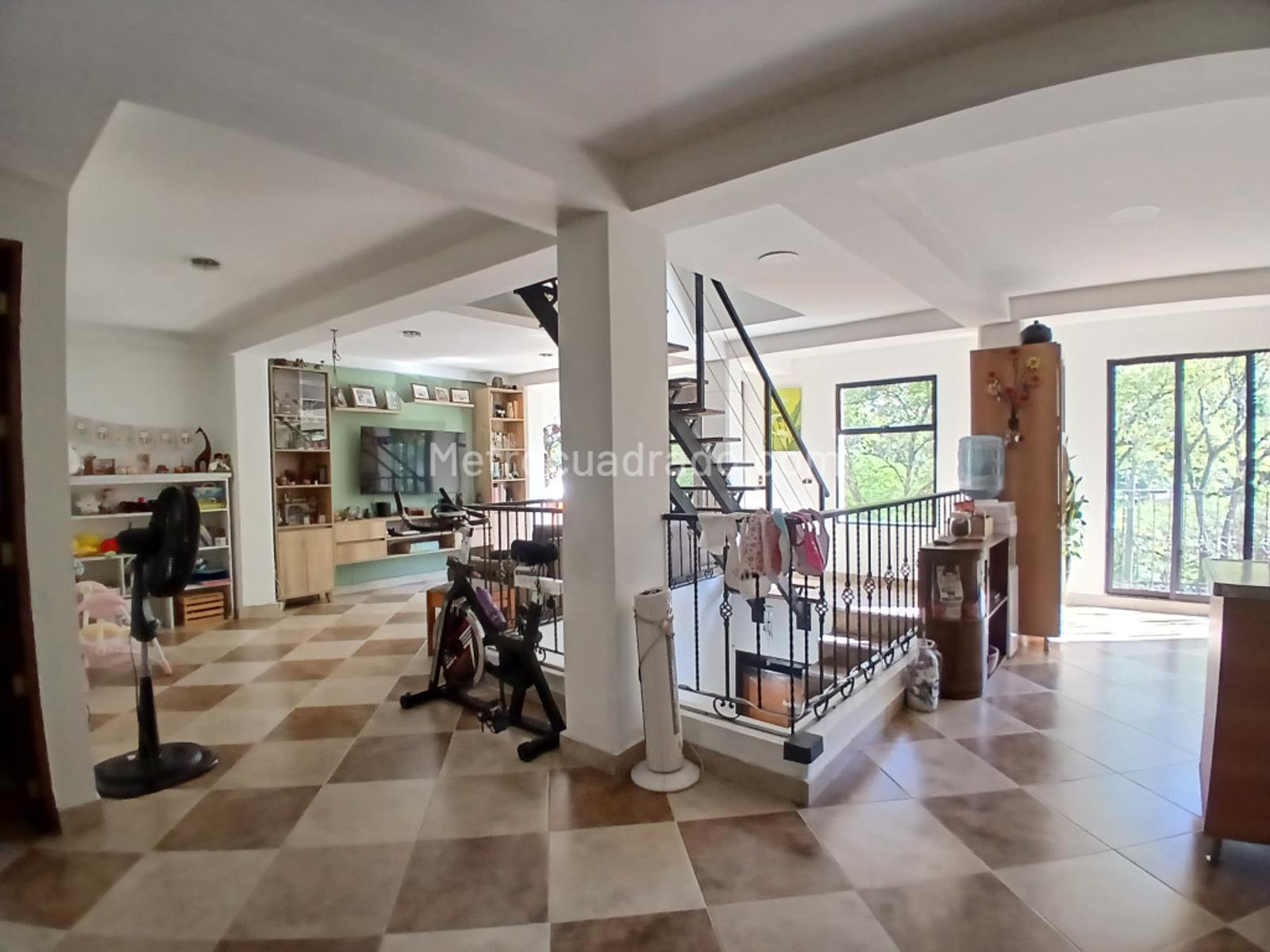 Foto del apartamento