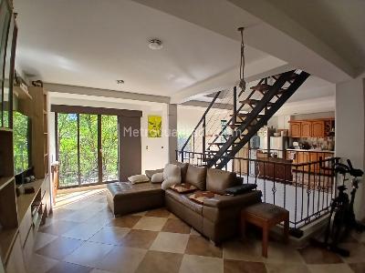 Apartamento de 3 alcobas en arriendo en Los Colores, Medellín, 200 m² · foto 6 de 20