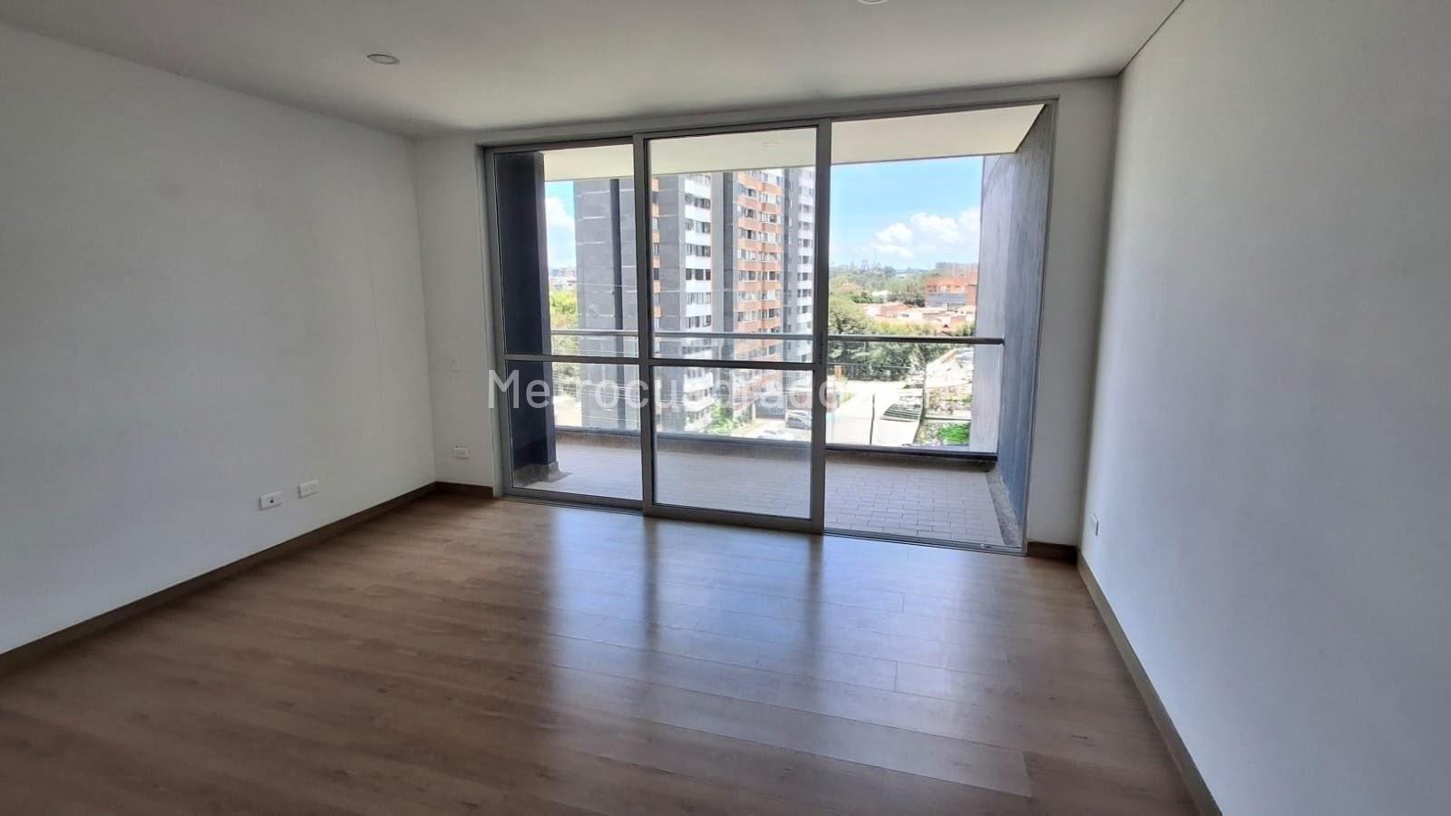 Foto del apartamento