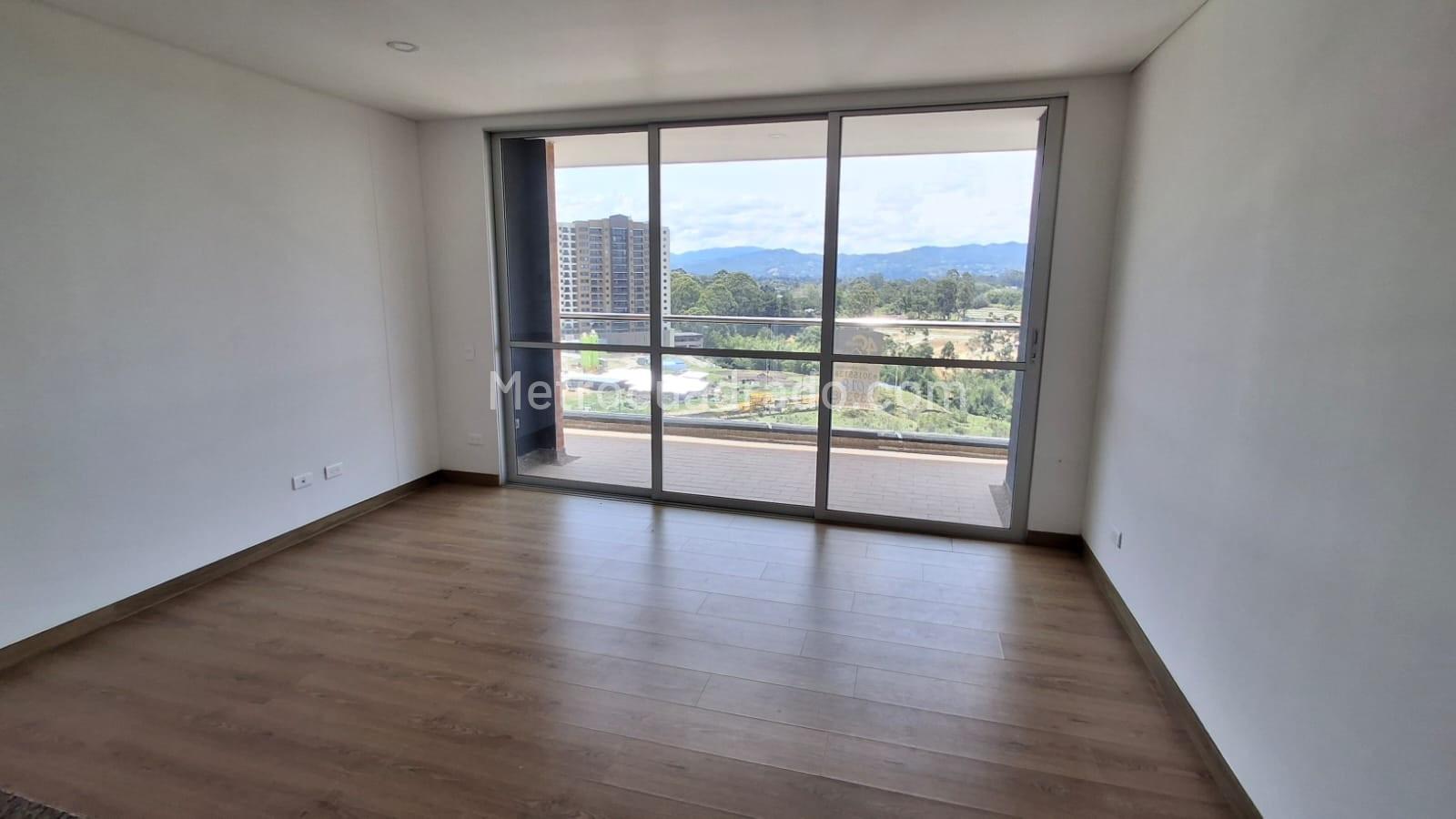 Foto del apartamento