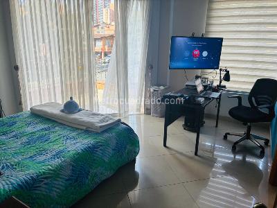 Casa de 4 alcobas en venta en San Jose, Sabaneta, 450 m² · foto 9 de 20