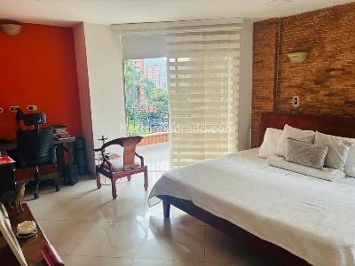 Casa de 4 alcobas en venta en San Jose, Sabaneta, 450 m² · foto 10 de 20