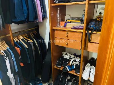 Casa de 4 alcobas en venta en San Jose, Sabaneta, 450 m² · foto 14 de 20