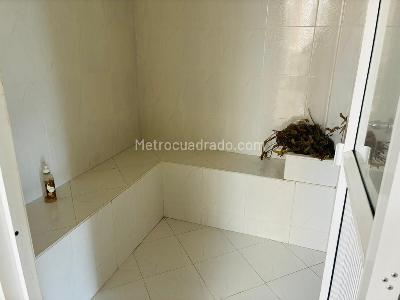 Casa de 4 alcobas en venta en San Jose, Sabaneta, 450 m² · foto 20 de 20