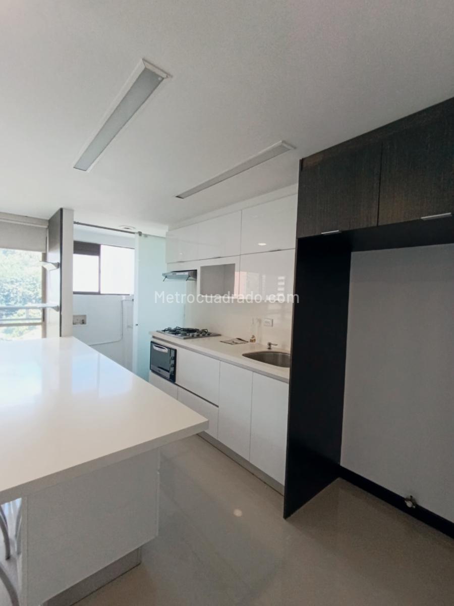 Foto del apartamento