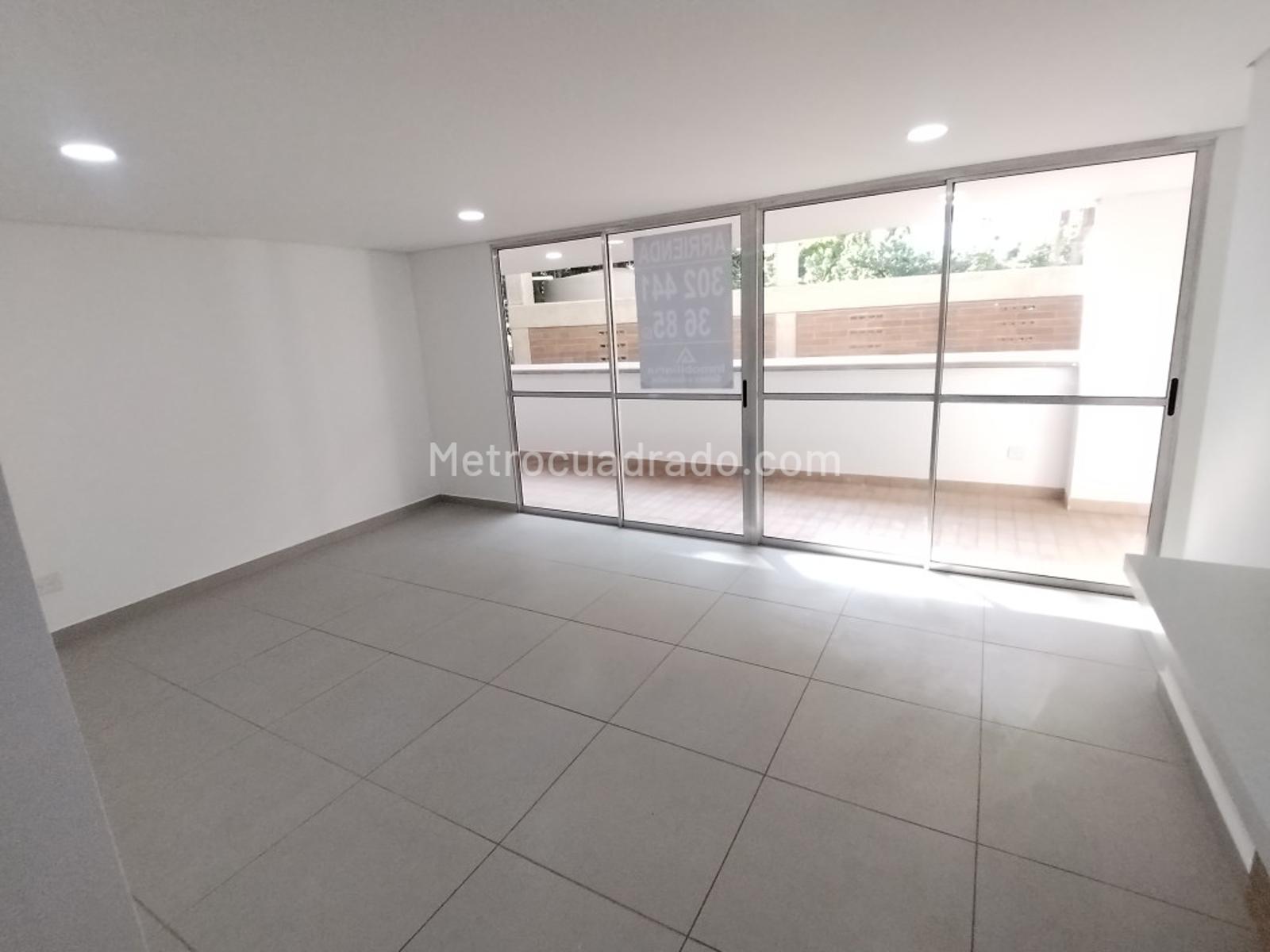 Foto del apartamento