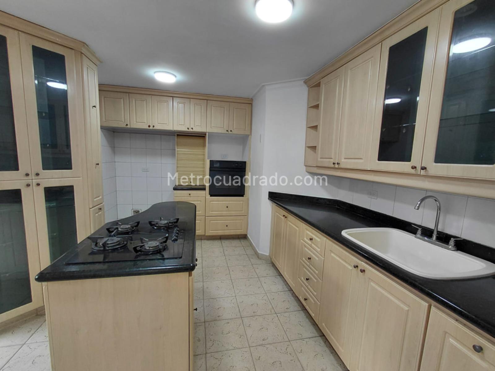 Foto del apartamento