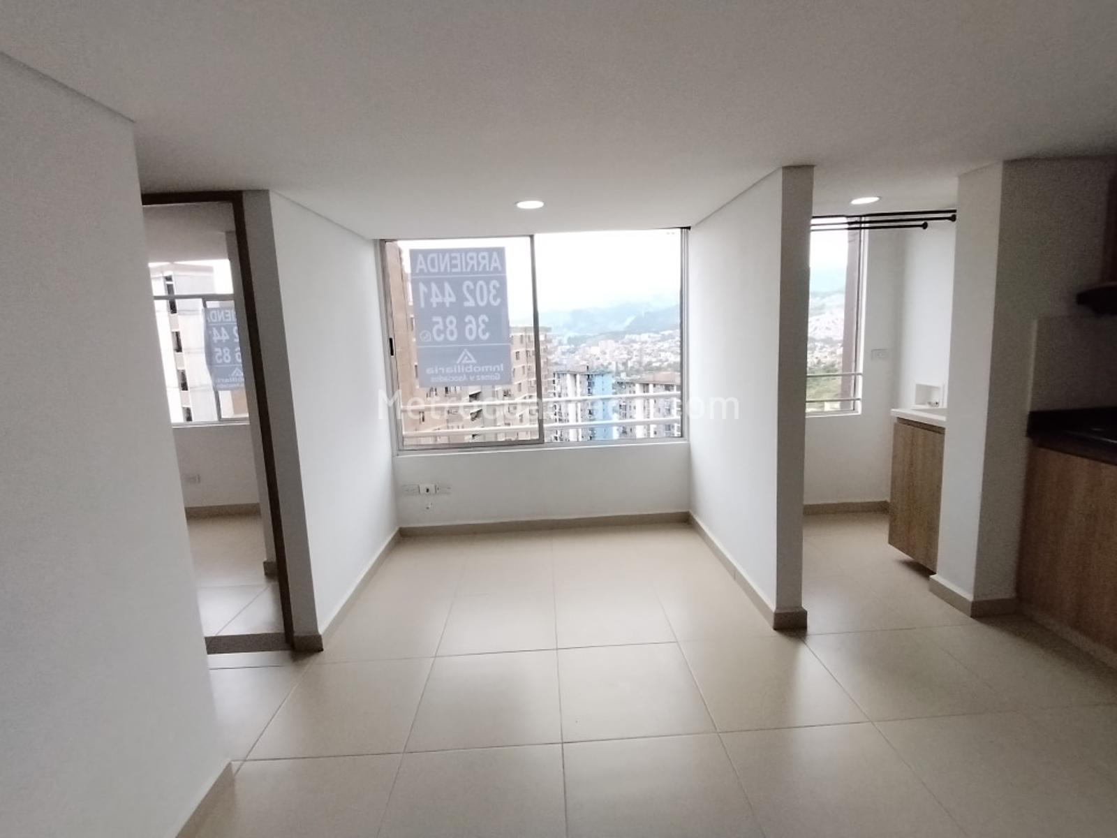 Foto del apartamento