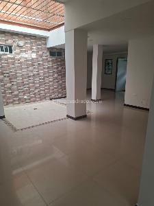 Casa de 3 alcobas en venta en Laureles, Medellín, 116 m² · foto 3 de 17