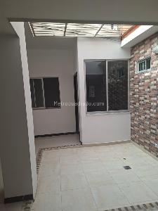 Casa de 3 alcobas en venta en Laureles, Medellín, 116 m² · foto 5 de 17