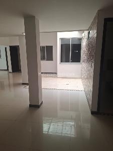 Casa de 3 alcobas en venta en Laureles, Medellín, 116 m² · foto 6 de 17