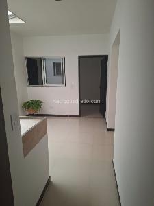Casa de 3 alcobas en venta en Laureles, Medellín, 116 m² · foto 7 de 17