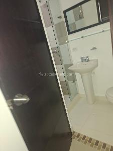 Casa de 3 alcobas en venta en Laureles, Medellín, 116 m² · foto 9 de 17