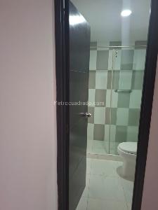 Casa de 3 alcobas en venta en Laureles, Medellín, 116 m² · foto 10 de 17
