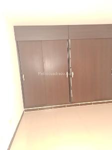 Casa de 3 alcobas en venta en Laureles, Medellín, 116 m² · foto 11 de 17