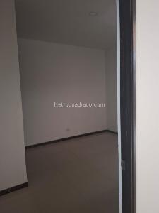 Casa de 3 alcobas en venta en Laureles, Medellín, 116 m² · foto 12 de 17