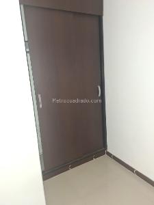 Casa de 3 alcobas en venta en Laureles, Medellín, 116 m² · foto 13 de 17