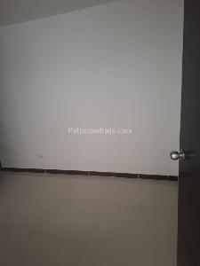 Casa de 3 alcobas en venta en Laureles, Medellín, 116 m² · foto 14 de 17