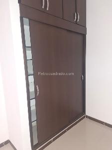 Casa de 3 alcobas en venta en Laureles, Medellín, 116 m² · foto 15 de 17