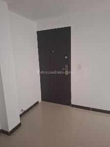 Casa de 3 alcobas en venta en Laureles, Medellín, 116 m² · foto 16 de 17