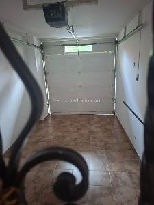 Casa de 3 alcobas en venta en Laureles, Medellín, 116 m² · foto 17 de 17