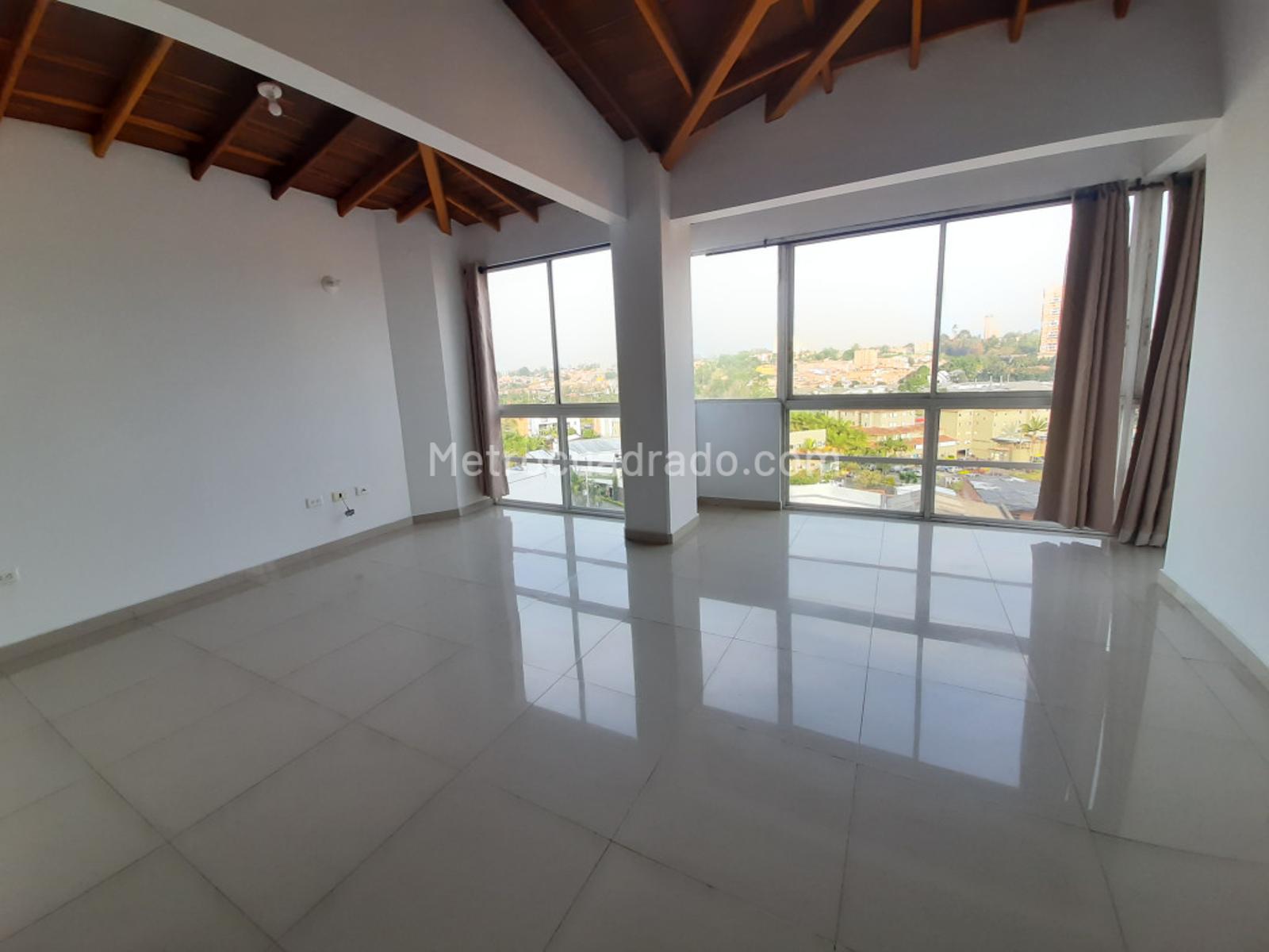 Foto del apartamento