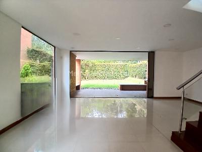 House for rent in Loma Del Atravesado, Envigado