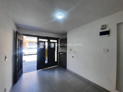 Apartaestudio en Arriendo, Alcala, Envigado en Alcala