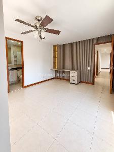 Apartamento de 3 alcobas en arriendo en Los Balsos, Medellín, 187 m² · foto 7 de 11