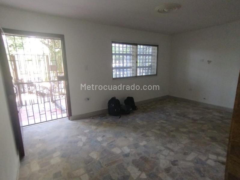 House for rent in Medellín