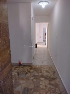 Casa de 3 alcobas en arriendo en Fátima, Medellín, 140 m² · foto 2 de 20