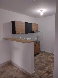 Casa de 3 alcobas en arriendo en Fátima, Medellín, 140 m² · foto 3 de 20