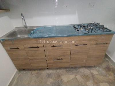 Casa de 3 alcobas en arriendo en Fátima, Medellín, 140 m² · foto 5 de 20