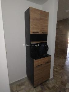 Casa de 3 alcobas en arriendo en Fátima, Medellín, 140 m² · foto 7 de 20